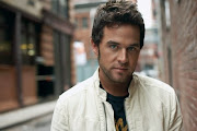 David Nail