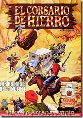 P00021 - 21 - El Corsario de Hierro howtoarsenio.blogspot.com #20