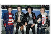 Sex Pistols