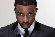 Fally Ipupa