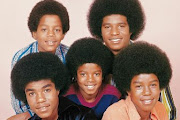 Jackson 5