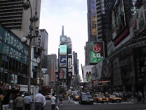 117 - Times Square.jpg