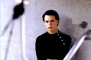Gary Numan