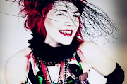 Gabby Young & Other Animals