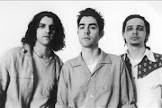 Jon Spencer Blues Explosion