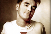Morrisey