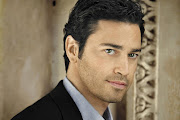 Mario Frangoulis