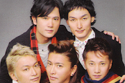 SMAP
