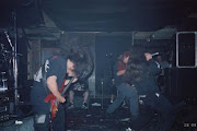 Disgorge
