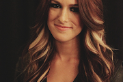 Cassadee Pope