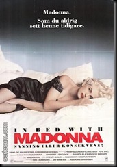 in_bed_with_madonna_91