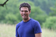 Chuck Wicks