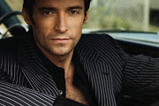Hugh Jackman