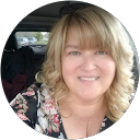 Carrie C.,AutoDir