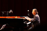 Chick Corea