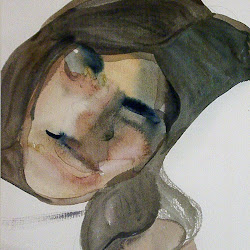 Freud, Sleeping Girl1961.jpg