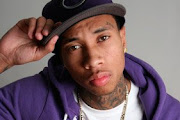 Tyga