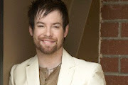 David Cook