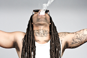 Ty Dolla Sign