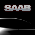 Saab PhoeniX Concept Car icon