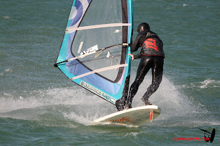 20141120_ganguise118.JPG