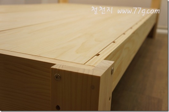 철천지DSC05406-20120716-162110