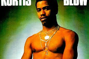 Kurtis Blow