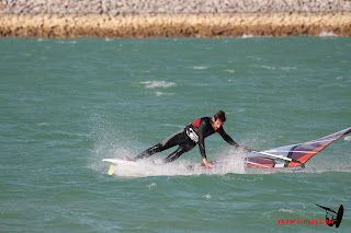 20141120_ganguise007.JPG