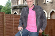 Daniel Bedingfield