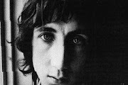 Pete Townshend