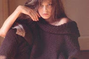 Jane Birkin