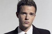 Brandon Flowers