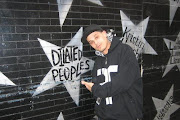 Dilated Peoples