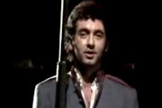 Jona Lewie