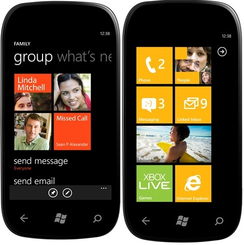 [Windows-Phone-7-Mango-Features%255B4%255D.png]
