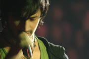 Atif Aslam
