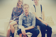 The Lumineers