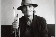 Chet Baker