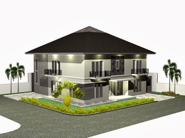 Contoh Gambar Atap Rumah Minimalis http://www.rumahminimalisius.com/2017/09/desain-atap-rumah-dan-contoh-model-atap-rumah-minimalis-terbaru.html