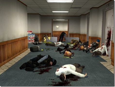 black mesa walkthrough blast pit black mesa walkthrough blast pit