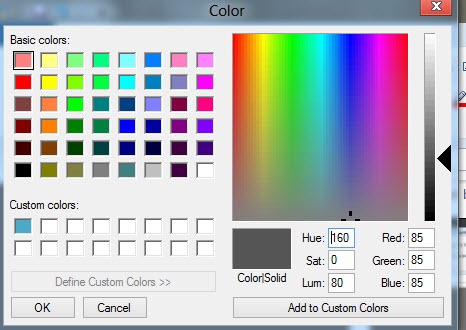 [Choosing-your-own-colour6.jpg]