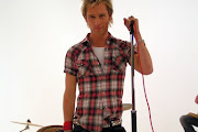 Chesney Hawkes