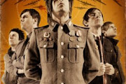 Lostprophets