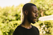 GoldLink