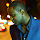 Bryan McKnight