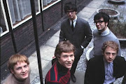 Manfred Mann