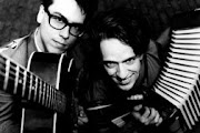 They Might Be Giants