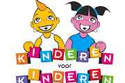 Kinderen Voor Kinderen