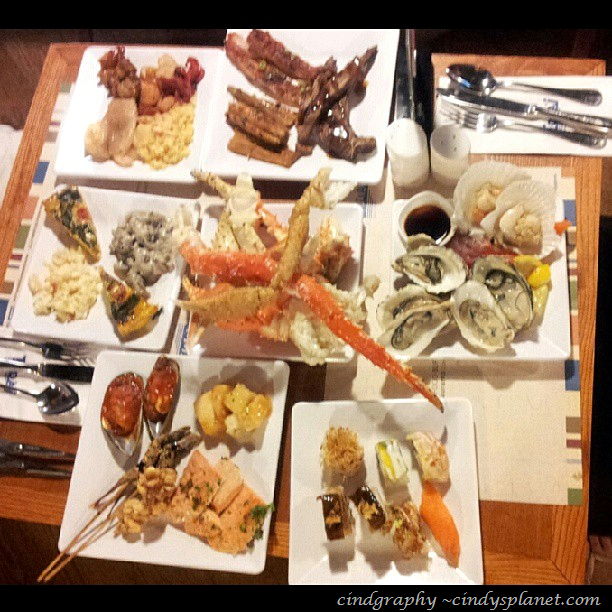 [image%255B80%255D.png.webp]
