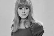 Marianne Faithfull